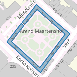 Perceel DDT00-H-4257