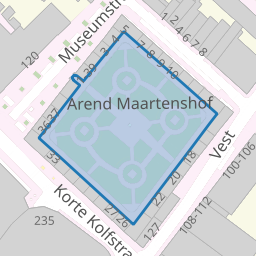 Perceel DDT00-H-4258