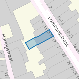 Perceel DDT00-H-4263