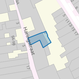 Perceel DDT00-H-4264