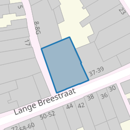 Perceel DDT00-H-4266