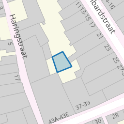 Perceel DDT00-H-4269