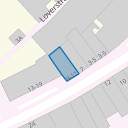 Perceel DDT00-H-4270