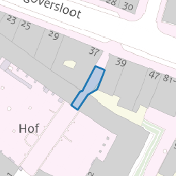 Perceel DDT00-H-4277