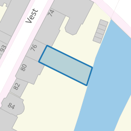 Perceel DDT00-H-4283