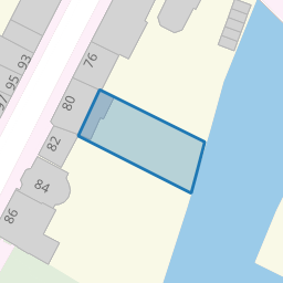 Perceel DDT00-H-4284