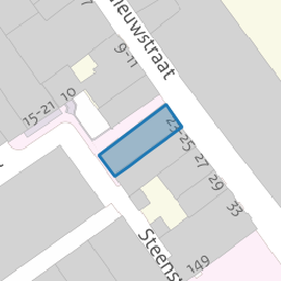 Perceel DDT00-H-4289