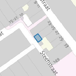 Perceel DDT00-H-4290