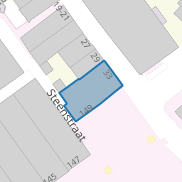 Perceel DDT00-H-4291