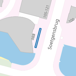 Perceel DDT00-H-4299