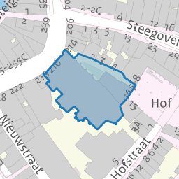 Perceel DDT00-H-4304