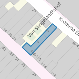 Perceel DDT00-H-4309