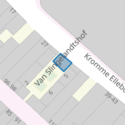 Perceel DDT00-H-4310