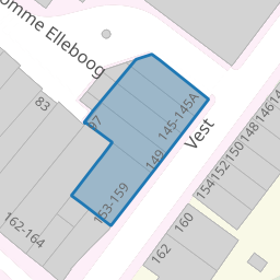 Perceel DDT00-H-4312