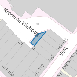 Perceel DDT00-H-4313