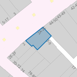 Perceel DDT00-H-4315