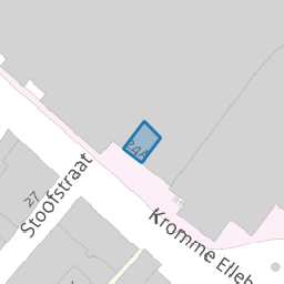 Perceel DDT00-H-4317