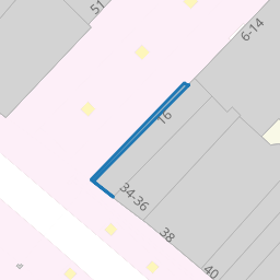 Perceel DDT00-H-4321