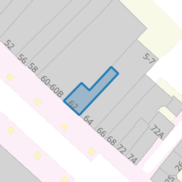 Perceel DDT00-H-4326