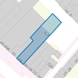 Perceel DDT00-H-4327