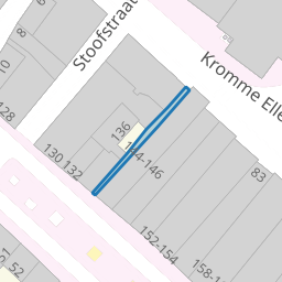 Perceel DDT00-H-4328