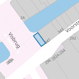 Perceel DDT00-H-4330