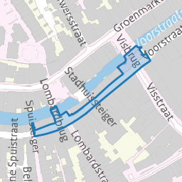 Perceel DDT00-H-4331