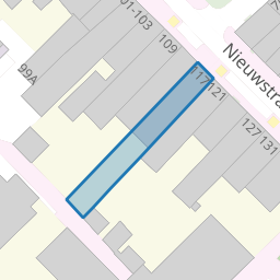 Perceel DDT00-H-4339