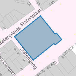 Perceel DDT00-H-4342