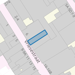 Perceel DDT00-H-4351