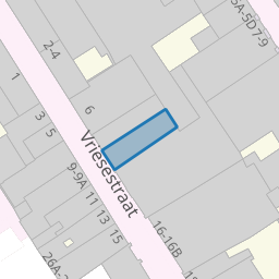 Perceel DDT00-H-4352