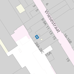 Perceel DDT00-H-4354