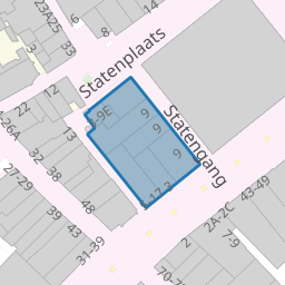 Perceel DDT00-H-4363