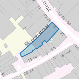 Perceel DDT00-H-4367