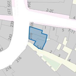 Perceel DDT00-H-4368