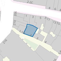 Perceel DDT00-H-4369