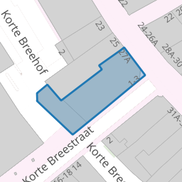 Perceel DDT00-H-4373