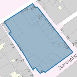 Perceel DDT00-H-4375