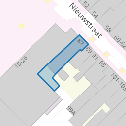 Perceel DDT00-H-4379