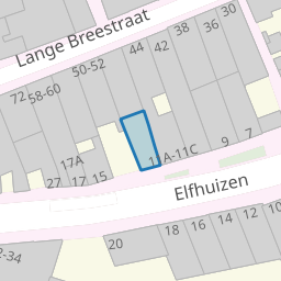 Perceel DDT00-H-4393