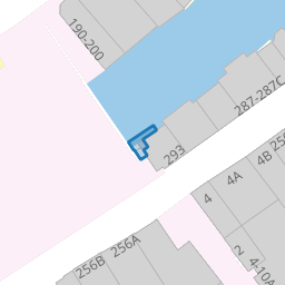 Perceel DDT00-H-4400