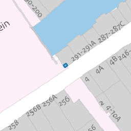 Perceel DDT00-H-4401