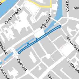 Perceel DDT00-H-4403