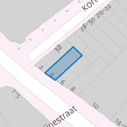 Perceel DDT00-H-4406