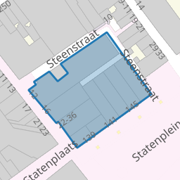 Perceel DDT00-H-4410