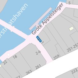 Perceel DDT00-H-4412