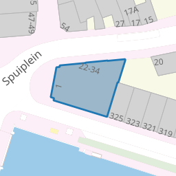 Perceel DDT00-H-4416