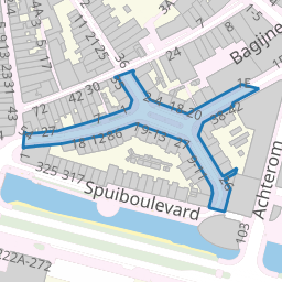 Perceel DDT00-H-4419