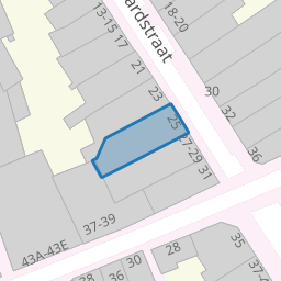 Perceel DDT00-H-4422