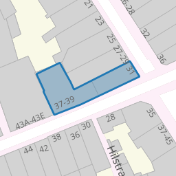 Perceel DDT00-H-4423